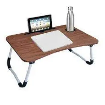 laptop-table1 (1)-7928198-40102.webp